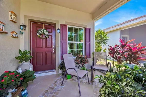 3193 WHISPERING TRAILS AVE, Winter Haven, FL 33884