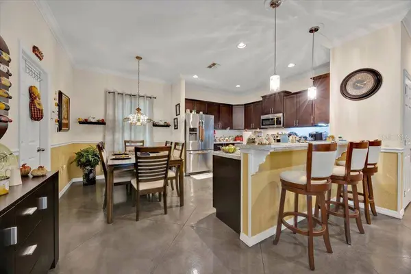 3193 WHISPERING TRAILS AVE, Winter Haven, FL 33884