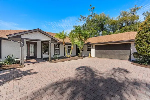 4469 OLD BEAR RUN, Winter Park, FL 32792