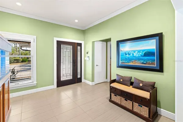 4469 OLD BEAR RUN, Winter Park, FL 32792