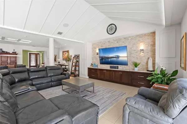 4469 OLD BEAR RUN, Winter Park, FL 32792
