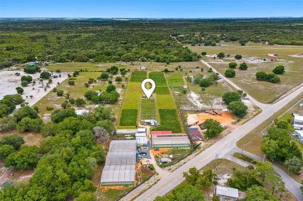 3510 WALK IN WATER RD, Lake Wales, FL 33898