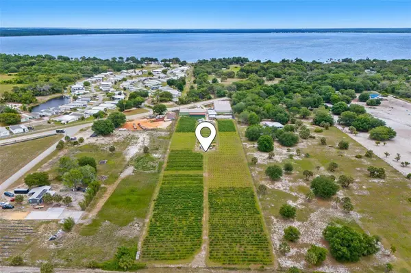 3510 WALK IN WATER RD, Lake Wales, FL 33898