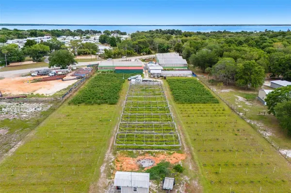 3510 WALK IN WATER RD, Lake Wales, FL 33898