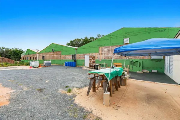 3510 WALK IN WATER RD, Lake Wales, FL 33898