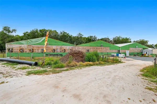 3510 WALK IN WATER RD, Lake Wales, FL 33898