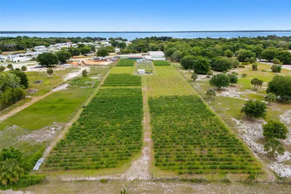 3510 WALK IN WATER RD, Lake Wales, FL 33898