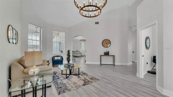 3208 HIGHLANDS LAKEVIEW CIR, Lakeland, FL 33812