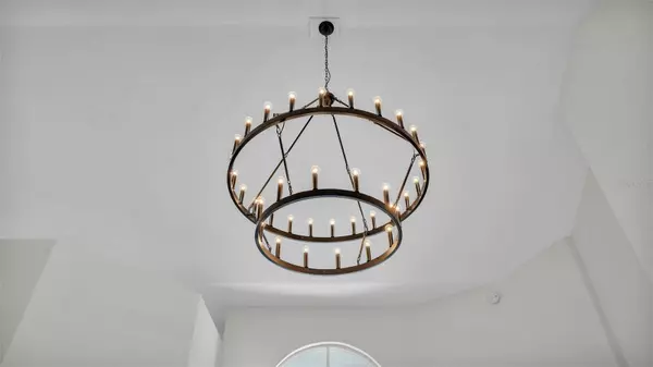 3208 HIGHLANDS LAKEVIEW CIR, Lakeland, FL 33812