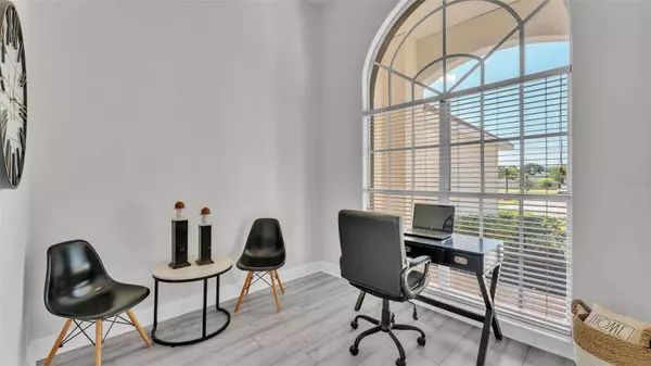 3208 HIGHLANDS LAKEVIEW CIR, Lakeland, FL 33812