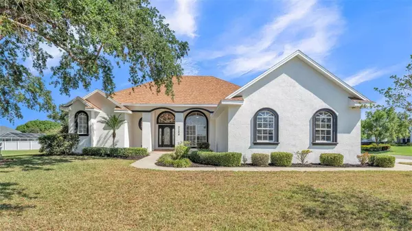 3208 HIGHLANDS LAKEVIEW CIR, Lakeland, FL 33812