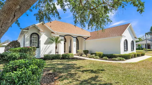 3208 HIGHLANDS LAKEVIEW CIR, Lakeland, FL 33812
