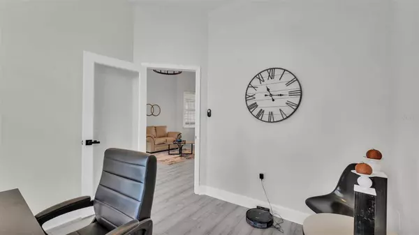 3208 HIGHLANDS LAKEVIEW CIR, Lakeland, FL 33812