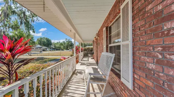 1055 SUNSET AVE, Bartow, FL 33830