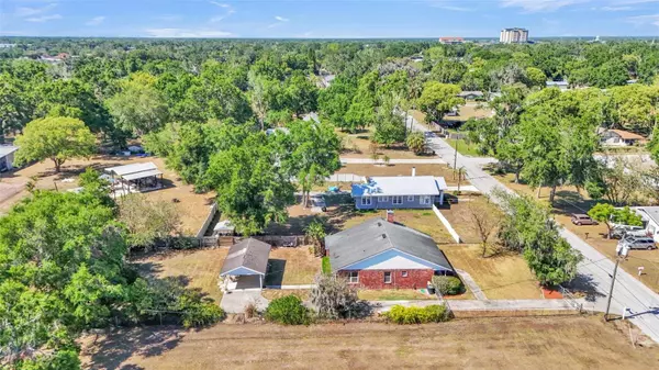 1055 SUNSET AVE, Bartow, FL 33830