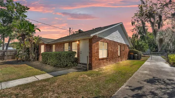 1055 SUNSET AVE, Bartow, FL 33830