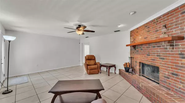 1055 SUNSET AVE, Bartow, FL 33830