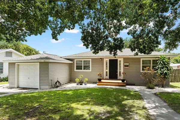 819 GLENDALE ST, Lakeland, FL 33803