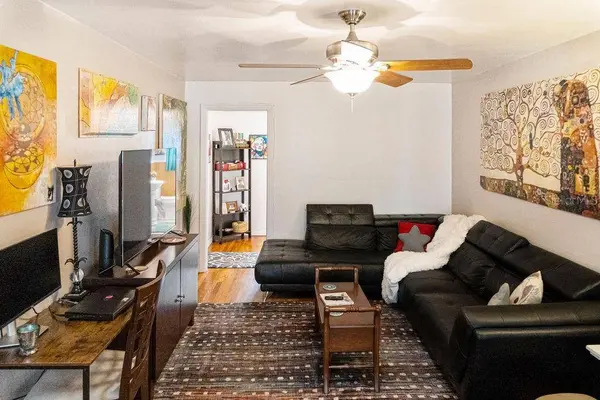 819 GLENDALE ST, Lakeland, FL 33803