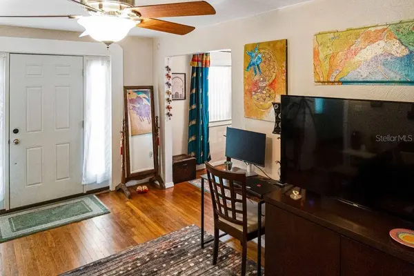 819 GLENDALE ST, Lakeland, FL 33803