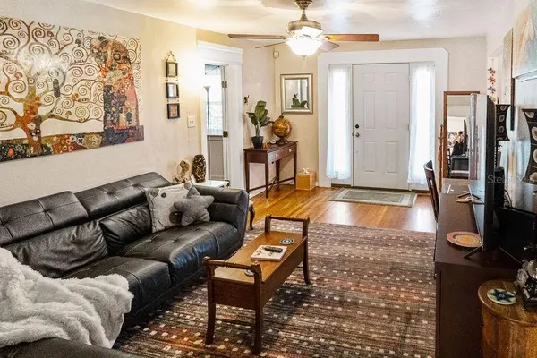 819 GLENDALE ST, Lakeland, FL 33803