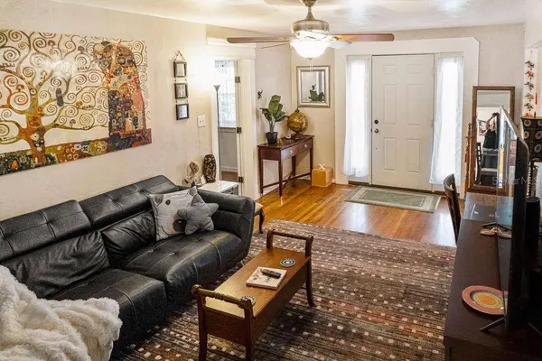 819 GLENDALE ST, Lakeland, FL 33803