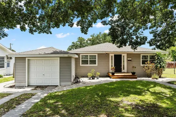 819 GLENDALE ST, Lakeland, FL 33803