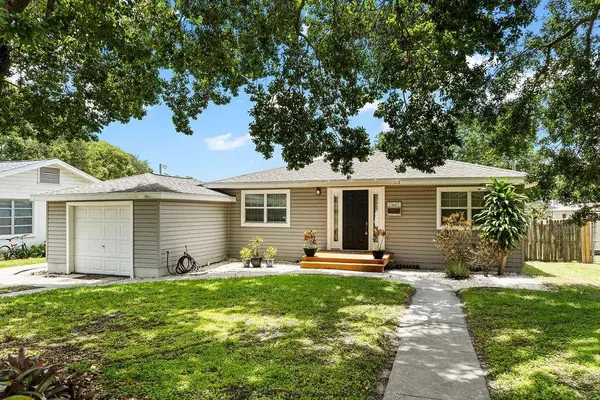 819 GLENDALE ST, Lakeland, FL 33803