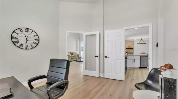 6707 HILLIS DR, Lakeland, FL 33813