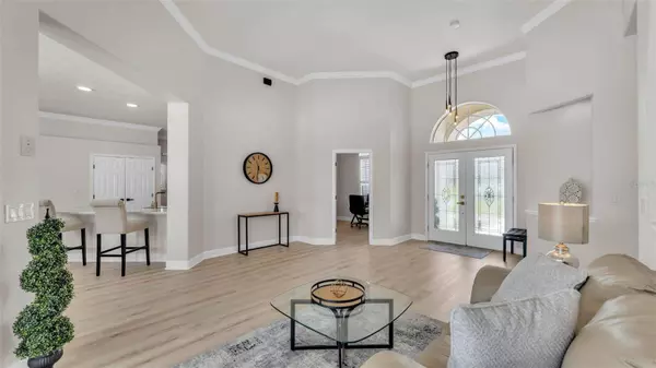 6707 HILLIS DR, Lakeland, FL 33813