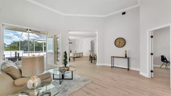 6707 HILLIS DR, Lakeland, FL 33813