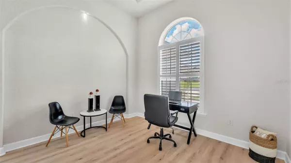 6707 HILLIS DR, Lakeland, FL 33813