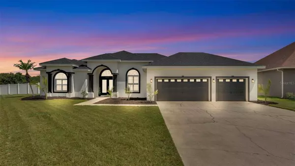 6707 HILLIS DR, Lakeland, FL 33813