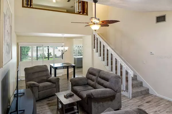 925 FENTON LN #18, Lakeland, FL 33809