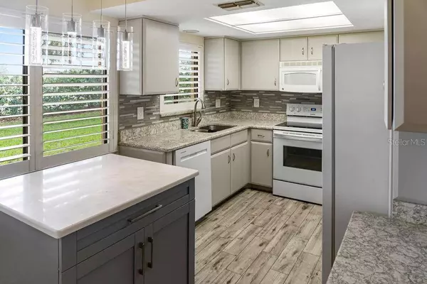 925 FENTON LN #18, Lakeland, FL 33809