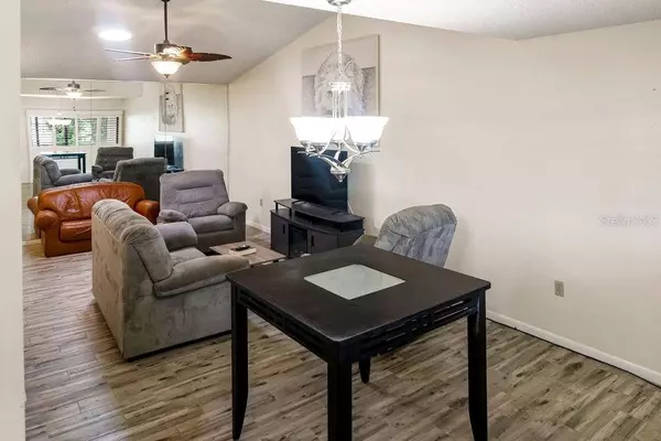 925 FENTON LN #18, Lakeland, FL 33809