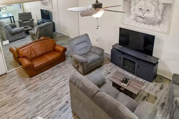 925 FENTON LN #18, Lakeland, FL 33809