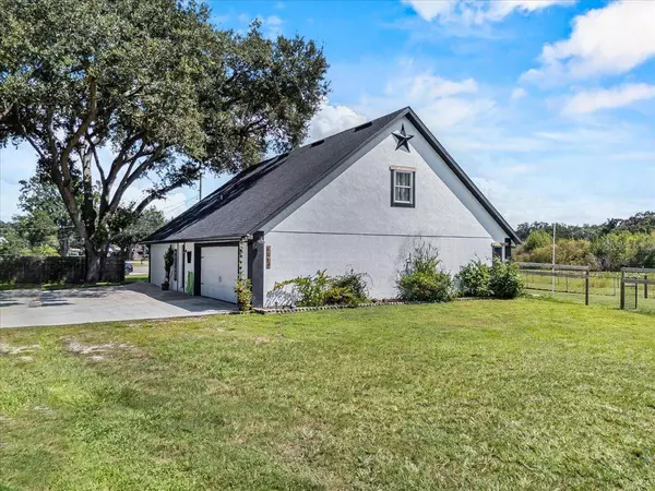 1958 BERKLEY RD, Auburndale, FL 33823