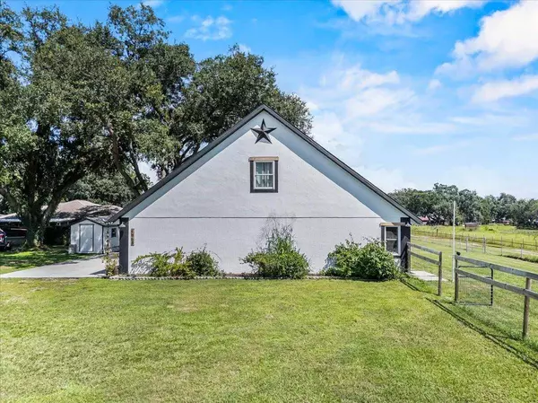 1958 BERKLEY RD, Auburndale, FL 33823