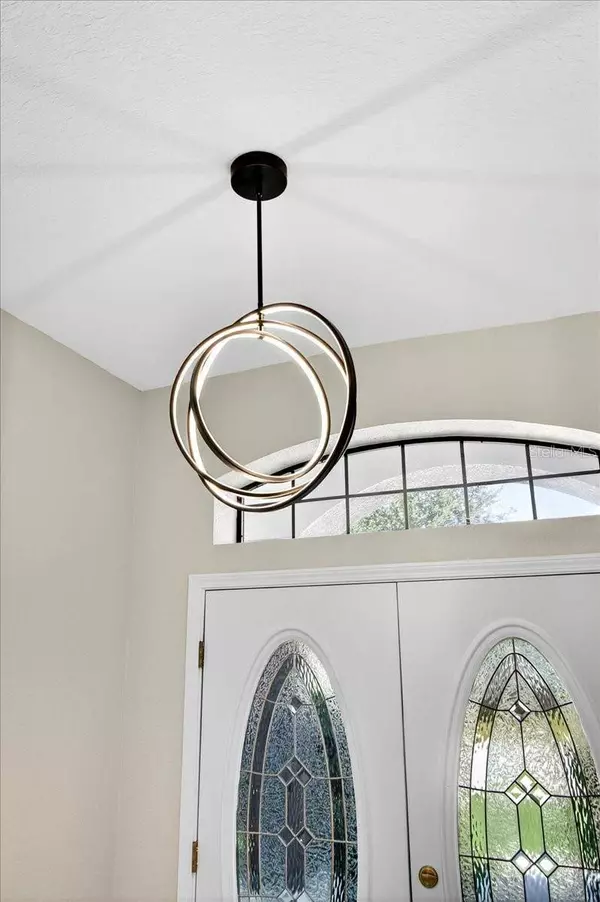 3442 STONEWAY DR, Lakeland, FL 33812