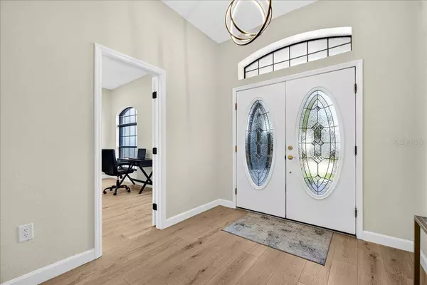 3442 STONEWAY DR, Lakeland, FL 33812