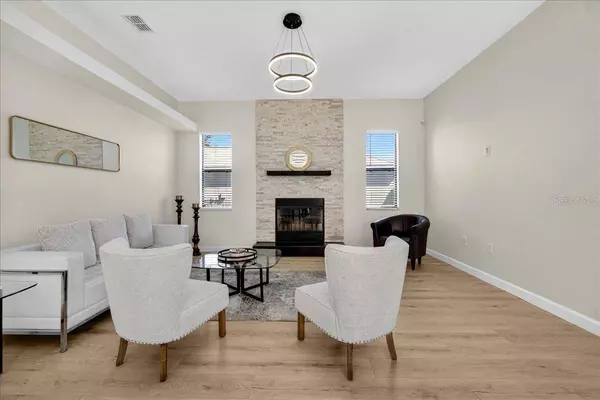 3442 STONEWAY DR, Lakeland, FL 33812