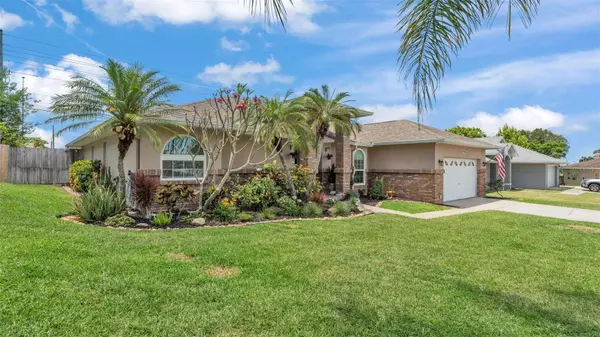 4965 TRADITION DR, Lakeland, FL 33812