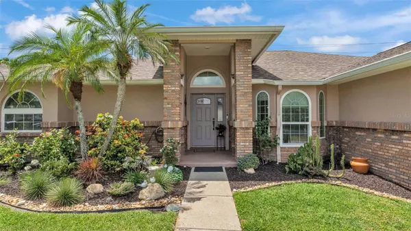 4965 TRADITION DR, Lakeland, FL 33812