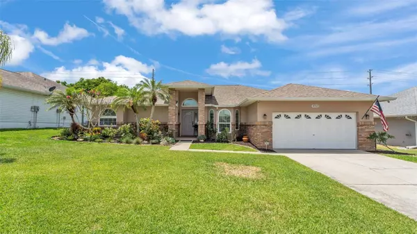 4965 TRADITION DR, Lakeland, FL 33812
