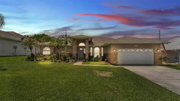 4965 TRADITION DR, Lakeland, FL 33812