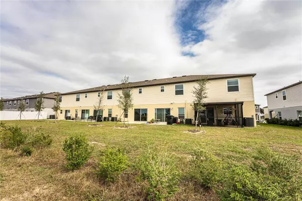 3883 ACADEMIA AVE, Lakeland, FL 33803