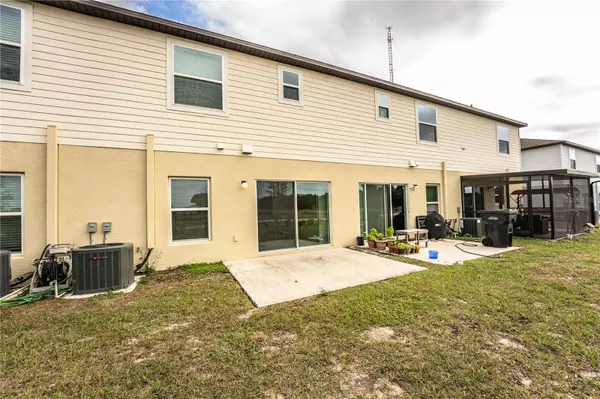 3883 ACADEMIA AVE, Lakeland, FL 33803