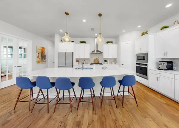 5514 LIMELIGHT DR, Apollo Beach, FL 33572