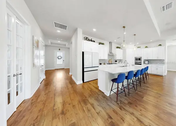 5514 LIMELIGHT DR, Apollo Beach, FL 33572